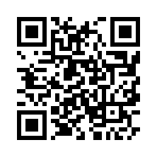QR Code for 1KCF56cuE9qJS9QFd1HmTPd5wiQsXca6YD