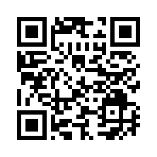 QR Code for 1KCF6at2CEmn3c2z3Tnz6iwDC4dSUdYNp8