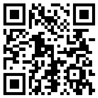 QR Code for 1KCF76MLA3Rod5vhX6EBZTJYevMsiwt5ET
