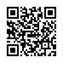 QR Code for 1KCF83bHY3QpmDhgKmt6de7CToEByKYpyU