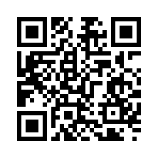 QR Code for 1KCF8WDxZ2eSF5YPgjimmB6r39MWXgTkFe