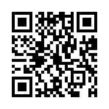 QR Code for 1KCF9Va92aCms6TJH5PybDGgzLtzr9qysf