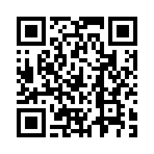 QR Code for 1KCFA29wcoMJgzMJvsddTL8x6jCDGMrQp3