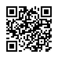 QR Code for 1KCFA9yd2XQJi2fagSPam183rcYx3mPT2E