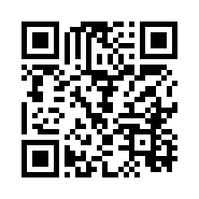 QR Code for 1KCFAwfNHQ2ZyydDfVv4xdLfcuF4Tp3H4W