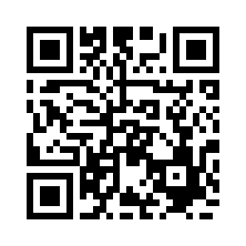 QR Code for 1KCFBPH78FuHneKGmR5xm2fn4SdJH68GLg