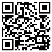 QR Code for 1KCFBe8wubepYU8K12zcdjvW7cWNLkisni