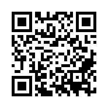 QR Code for 1KCFDCKVQcdBjSHXmnBp3cxgaee1RSXwWp