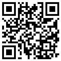 QR Code for 1KCFE4CxWNf1W49HsdiC5chAAc55t1mDsm