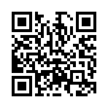 QR Code for 1KCFEiRA395teKx32MX9cWePyzfhauCo5n