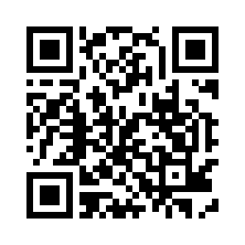 QR Code for 1KCFF5fnCwPjji3Pf6oGbdMPT5KPnmqGC3