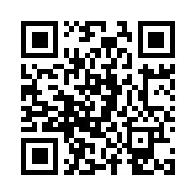 QR Code for 1KCFGGGGKxYC2vRTvbwZoBxdZbNkiTmZT2