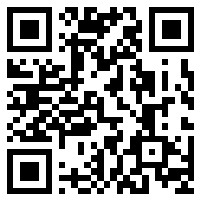 QR Code for 1KCFGfAiKDHLVzgsJozhApaaFoDhaprJSo