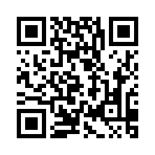 QR Code for 1KCFJGfbmS64K7dTC6oAMG5KmtNZiz7HDc