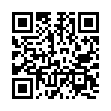 QR Code for 1KCFJReewd1oXAt3HpwnhCdsEavHMNJqYs