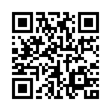 QR Code for 1KCFJZ2D7LeAtnYxoqeYP57VCsp16A65r3