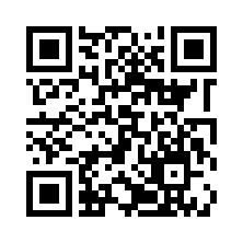 QR Code for 1KCFJk1HMKnviqCSc7cfuzVzeAVqwLVpta