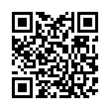 QR Code for 1KCFM3T5nDa5TaTuwyRUXpmNzvUKsymqBf