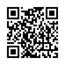 QR Code for 1KCFMPHpqynLyeJCNFNjSAhmf45qApiZeS