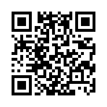 QR Code for 1KCFNRqtFdhWWisxMuomCQe3psD75mRxT2