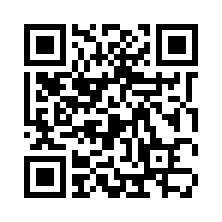 QR Code for 1KCFPpCyAF4Ciq3DQvgud2qniDP9ULe499