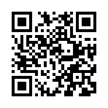 QR Code for 1KCFS1J817tyHudcKBpfCaMHF3DrctxZZw