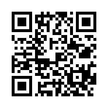 QR Code for 1KCFSKFuRaZSn2tGdgUXpRb9R4c8tB4JS1