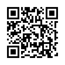 QR Code for 1KCFSXu3NstAGwiDBAQMCRiERc19SErUai