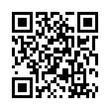 QR Code for 1KCFSp2ZuoRRxtNzkYHnUCcto3emC3EPue