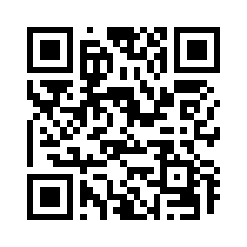 QR Code for 1KCFSpfEVXnvpTCdUGdoCsxyiKGNVprKbT