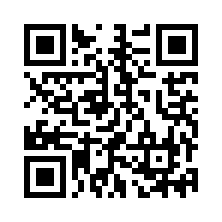 QR Code for 1KCFSqNvKuw5dfiUuDFoT29mmNW31z9VGZ