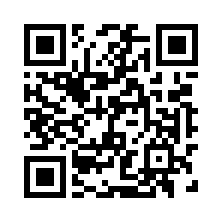 QR Code for 1KCFUCtvKp5RhpsPR39nbABxC5Qb45VCP8