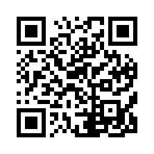 QR Code for 1KCFVALPmJkYqQ5VeFFLWZ2RBi4bsbtjX