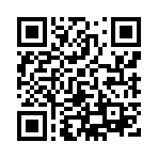 QR Code for 1KCFVFBiZNqme8dUCWyLPm5eHBDmEok46R