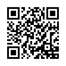 QR Code for 1KCFVKmQ1BfChzarEWYyJGMEzzZXp1aAwm