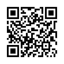 QR Code for 1KCFVkSk2rbvNoALnnS3kVtCUATUemiDAd