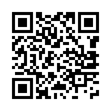 QR Code for 1KCFW35SKTiT3XEuwPqak5enVMATzFPwg6