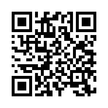 QR Code for 1KCFX34D3eHBoJNAuBwtLUAHXRxTvmCWec