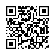 QR Code for 1KCFXVbJA1YPZTHcD3RmEcW3pYb7eSvor5