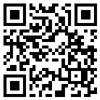 QR Code for 1KCFYF2ry311jHuKxpvKfyWegHUS2J5B35