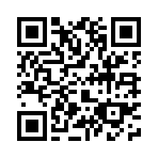 QR Code for 1KCFYJ49VQxpndSGZ83A2b2SJa8zPjCcgr