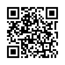 QR Code for 1KCFYmDos7gZK7As5VqgVBkX9pXvsmhyDh