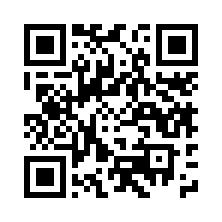 QR Code for 1KCFZGAG91fTewEhGEJubfvwtZXDMRbEzo