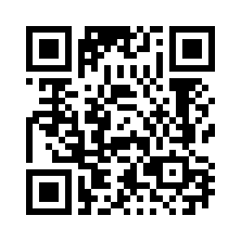 QR Code for 1KCFbTccR8DUtL7sM9KrMDx4aXJa7bubZ3
