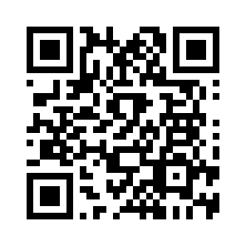 QR Code for 1KCFbeQ73QKcHty65es9gVLyqwd3aaUfDR