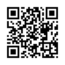 QR Code for 1KCFbyKpAc3Ev3pxddPdT7RGwEn4ajNxub