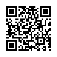 QR Code for 1KCFcHU2eDvC79HvU5XUwUb7CACEanXLSj