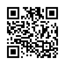 QR Code for 1KCFevnRVFRfsM9x3WEB8MLLnZMbcbAn2Y