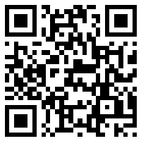 QR Code for 1KCFgAvAVAXp7FsRvKmnsPK9Lxht1hXYha