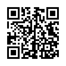 QR Code for 1KCFjF6fs75DhJqFrGc3ATsbZgLm4sfbg3